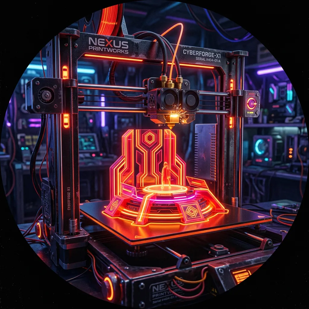 Reliev3D